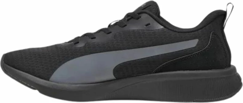 Atlete për vrapim Puma Flyer Lite, të zeza