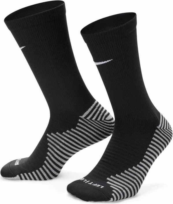 Atlete për meshkuj Nike, të zeza