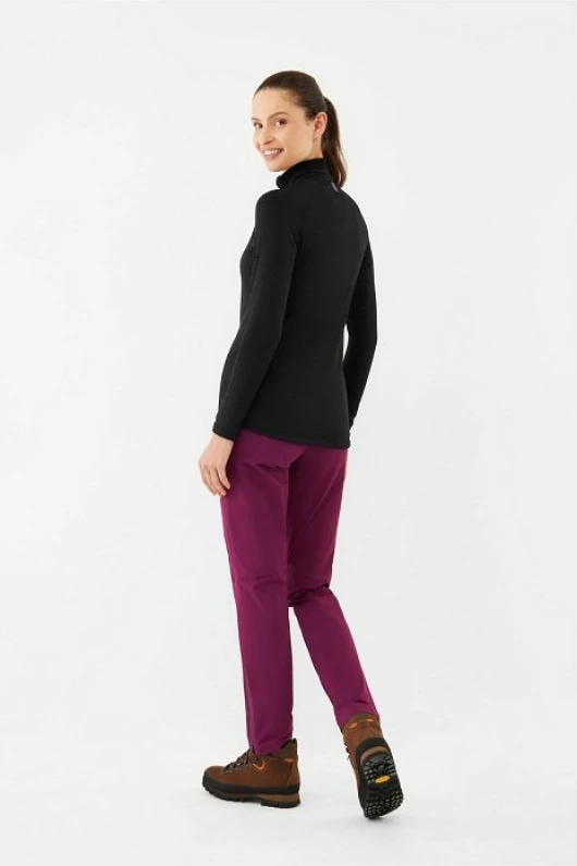 Duks Viking femra, i zi