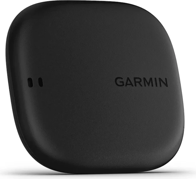 Monitor gjumi smart Garmin Index™, L-XL