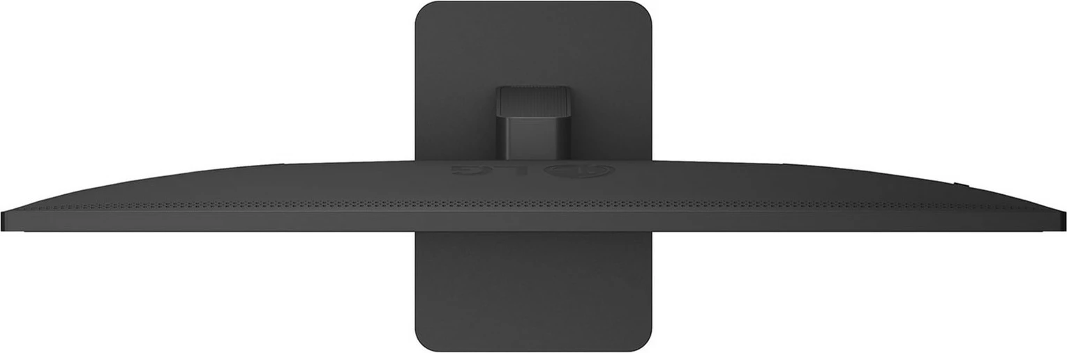 Monitor LG 27QHD, IPS, 2560x1440, 100Hz, USB-C, i zi