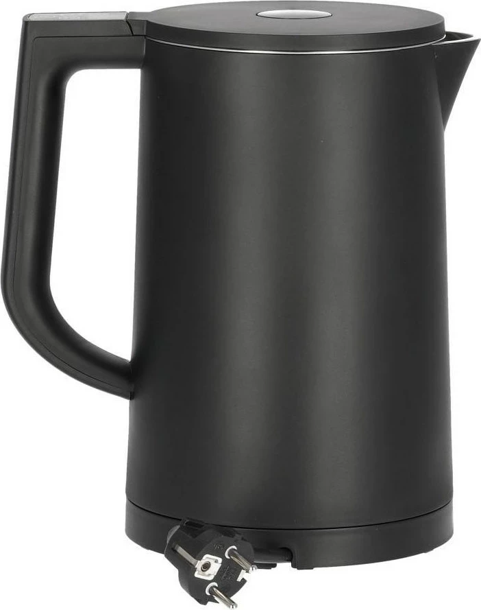 Ibrik elektrik Severin WK 3483, 1.7 L, 2200 W, i zi