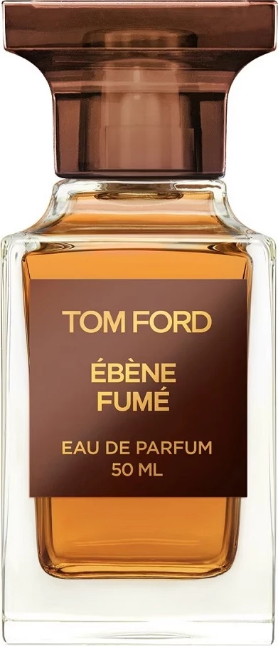Eau de Parfum Tom Ford Ebene Fume 50ml