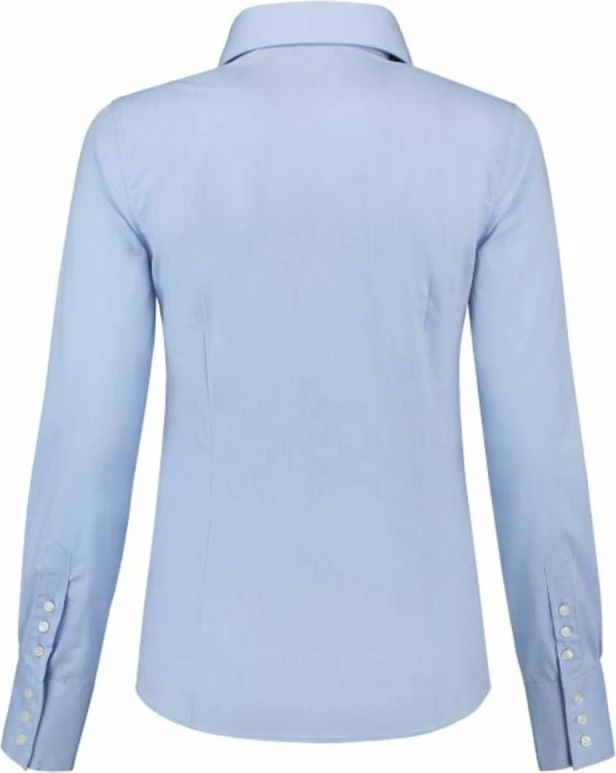 Këmishë për femra Malfini, blu