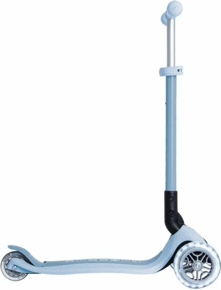 Skuter për fëmijë Globber, i kaltër