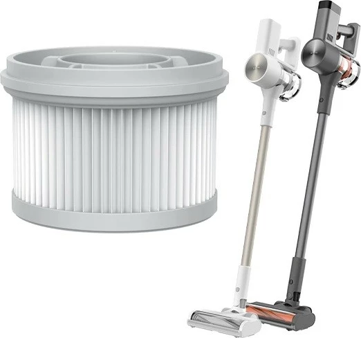 Filtër për fshesë me korent Xiaomi G20/G20 Max, MPN 57779