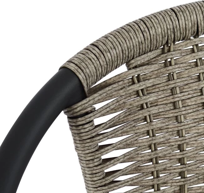 Set tavolinë dhe karrige FH5178.01, 3 pjesë  