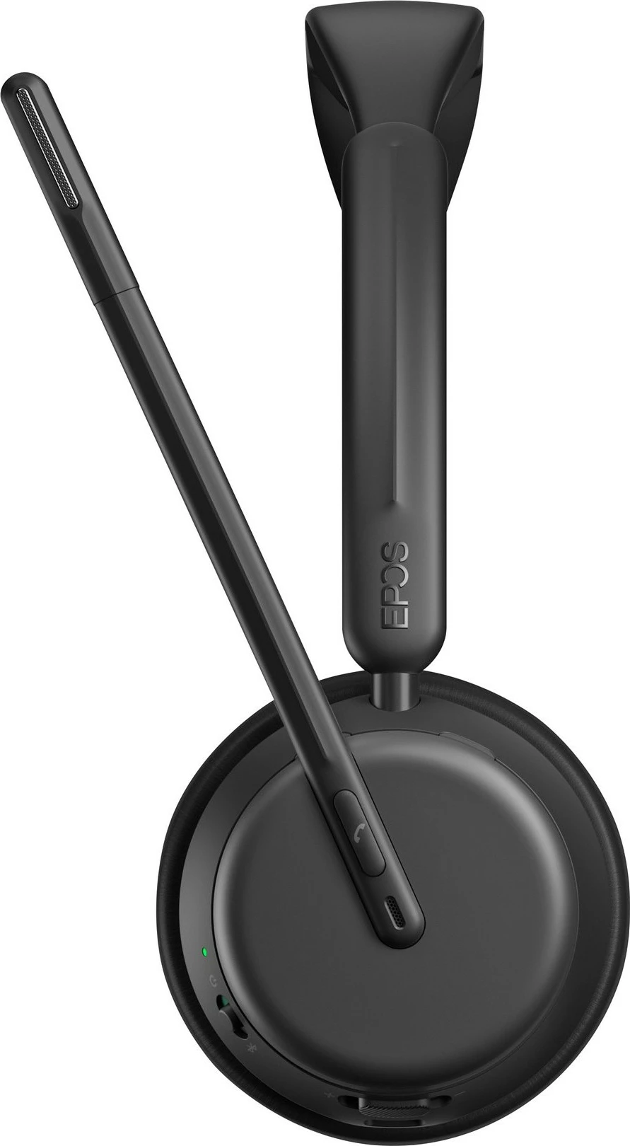 Kufje Bluetooth EPOS IMPACT 1060 ANC