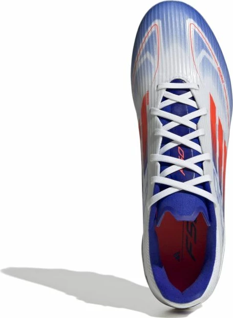 Atlete për futboll adidas F50 League MG M për meshkuj, me ngjyra