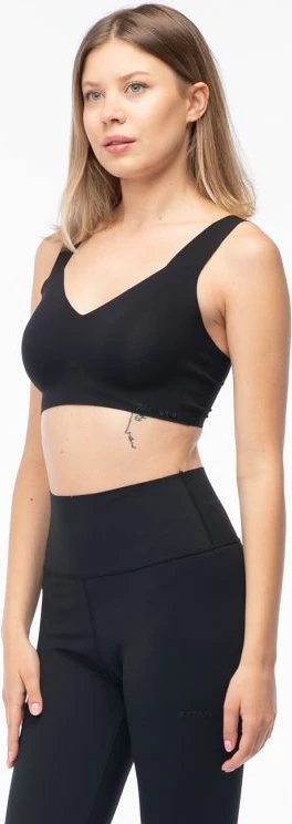 Reçipet sportiv për femra Fitanu [Madhësia: XL]