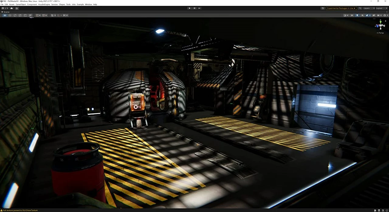 Lojë Xbox Microids Flashback 2 për Xbox Series X/Xbox One, PEGI 12