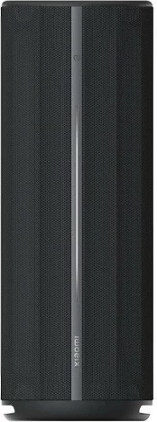 Altoparlant Bluetooth Xiaomi 57962 40W, IP67, 4800mAh, Bluetooth 5.3, RGB
