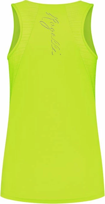 Jelek për meshkuj Rogelli, fluor