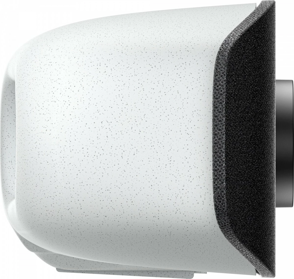 Soundbar video POLY Studio X32 All-In-One, A3SV5AA#ABB, UHD 4K, i zi