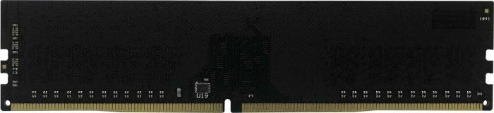 RAM Memorje Patriot Signature PSD416G32002 16GB DDR4 3200MHz CL22 1x16GB UDIMM, e zezë