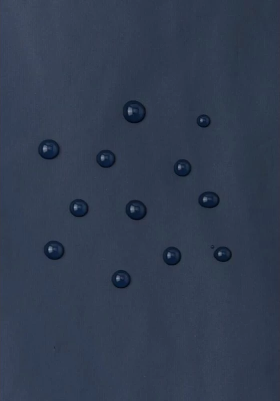 Kominoshe për fëmijë Reima, navy