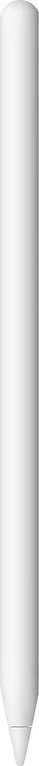 Apple Pencil (gen 2),white