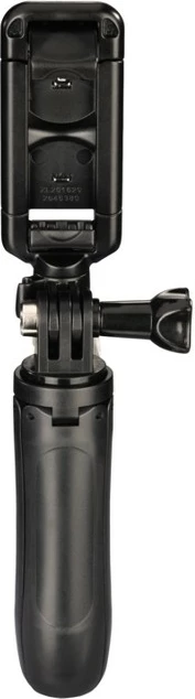 Tripod mini për smartphone Hama 4621, 20cm, i zi