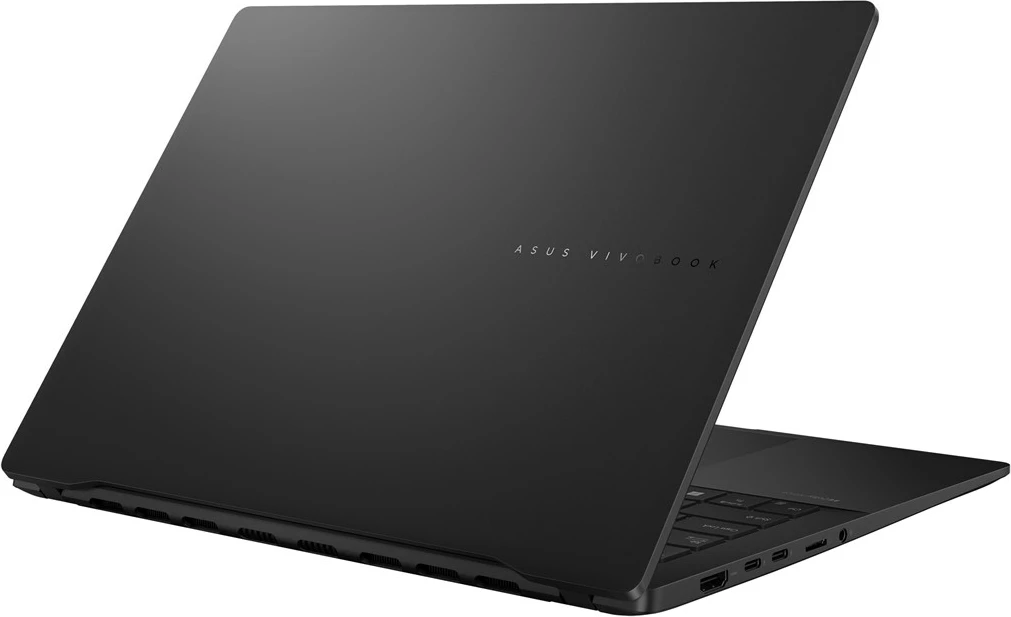 Laptop ASUS Vivobook S 14 OLED S5406MA-PP009W, 14", 16GB RAM, 1TB SSD, Intel Arc, E zezë