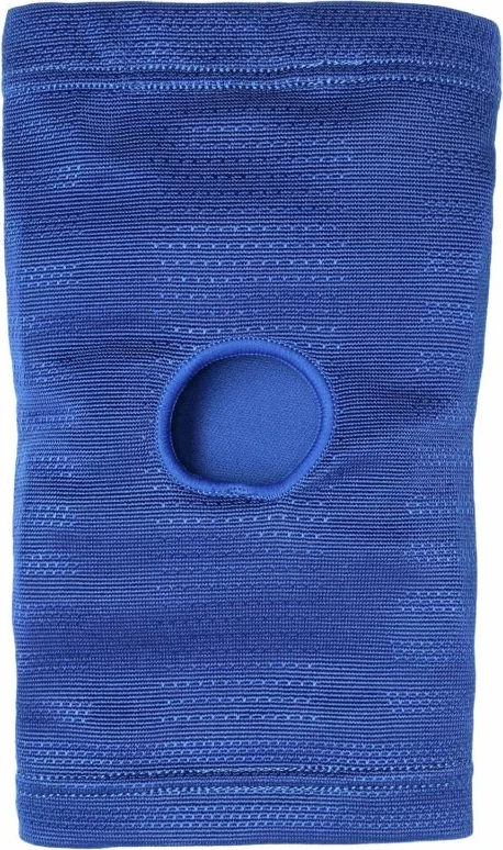 Mbrojtëse gjuri Asics, blu