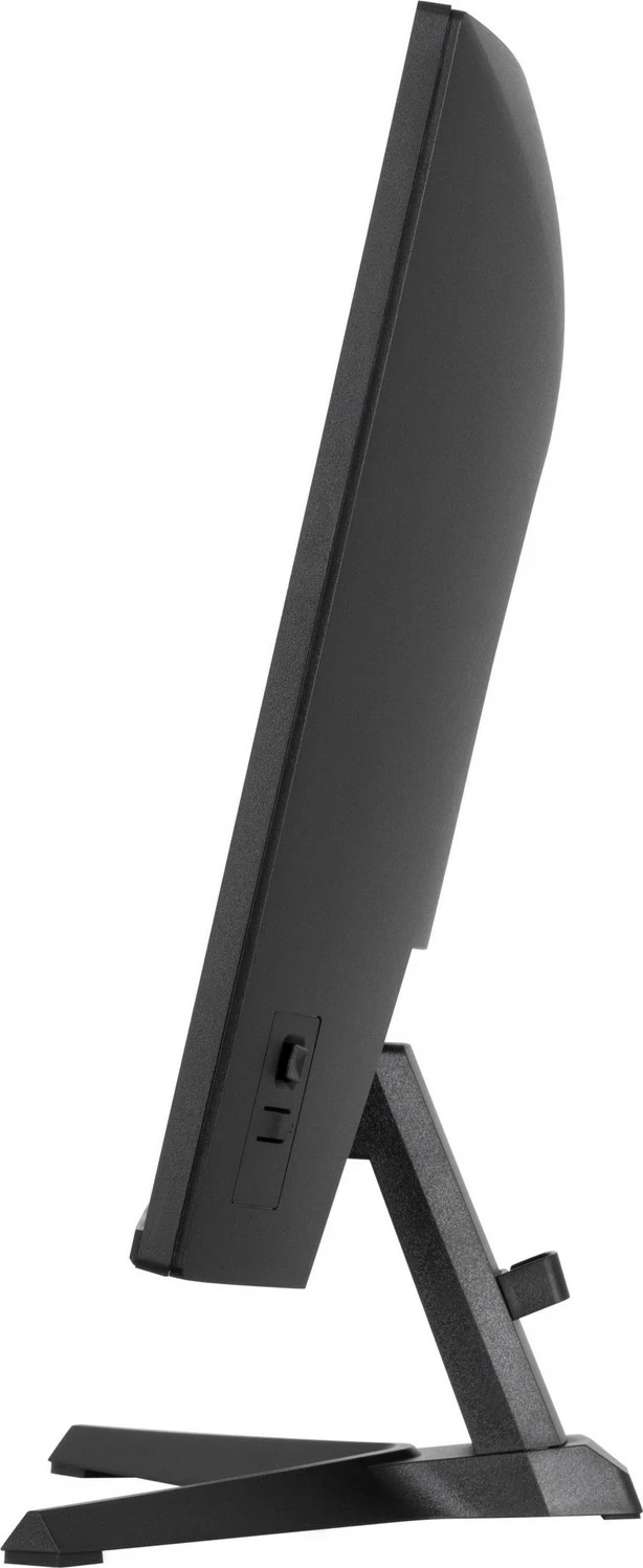 Monitor gaming iiyama G-Master G2771HS-B1 Red Eagle 27 inch, Full HD, 240Hz, Fast IPS, i zi