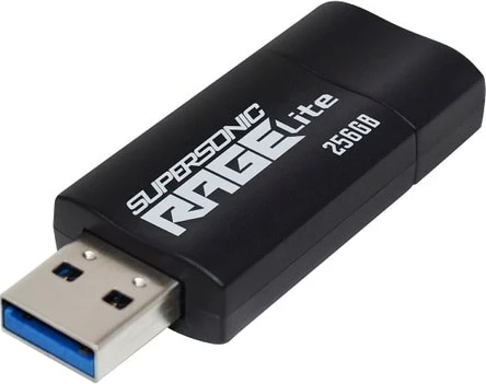 Flashdrive Patriot Rage Lite 1TB USB 3.2 i zi