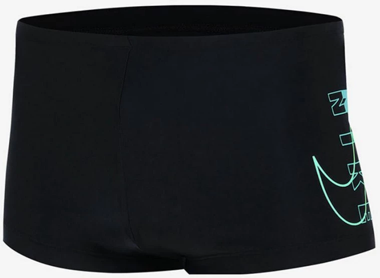 Shorce për not Nike, për meshkuj