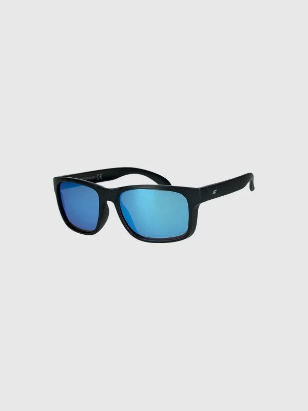 Syze dielli 4F, unisex, pasqyre