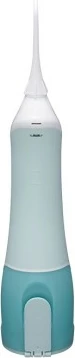 Irigator oral pa kabllo Panasonic EW1311, 0.13 L, Aqua, Bardhë