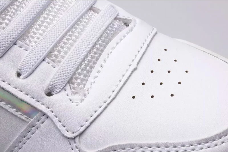 Atlete për vajza Kappa Marabu II K, të bardha