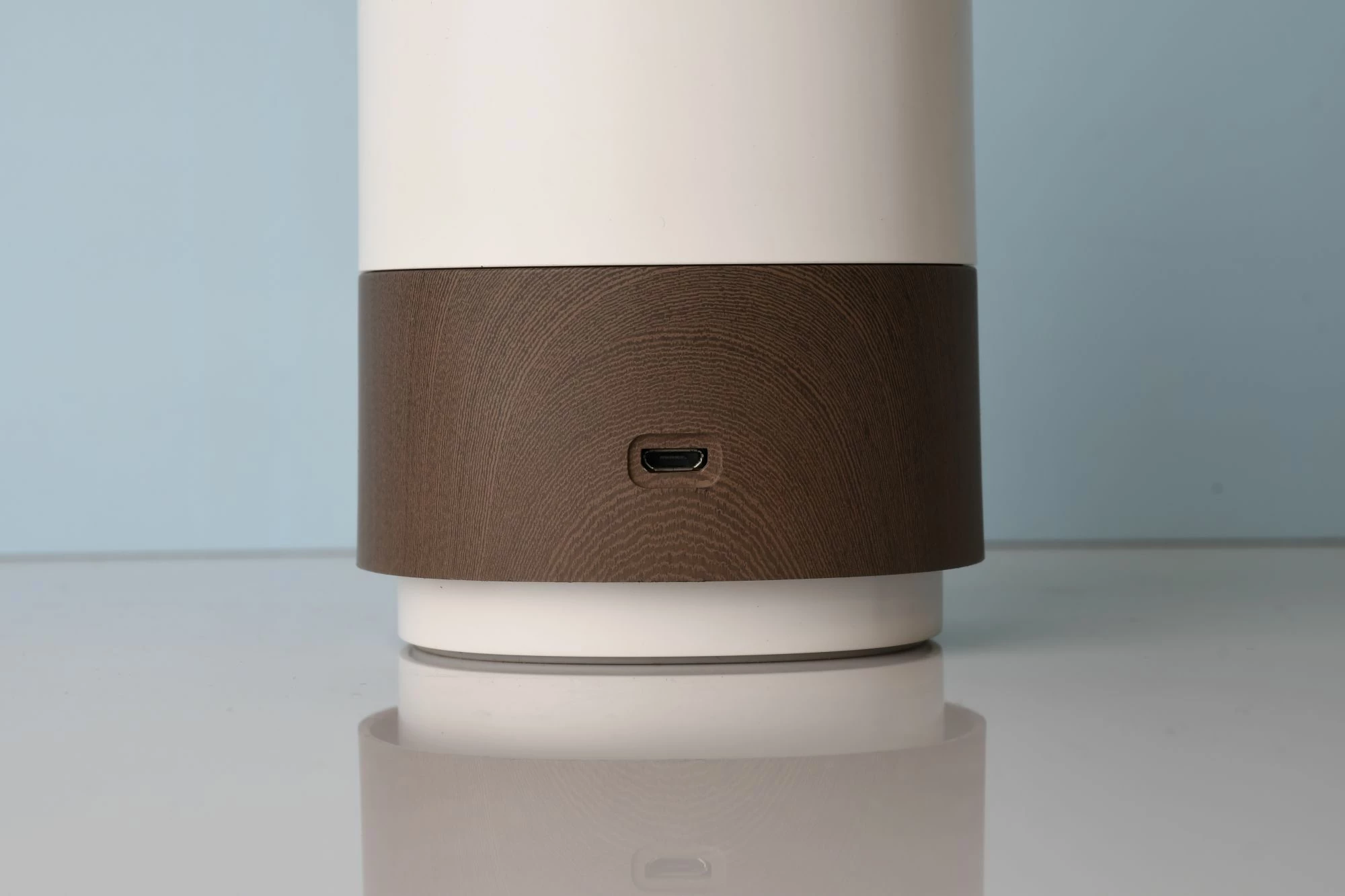 Difuzor aromash Moye Zen, 100 ml, ultrasonik, 5 W