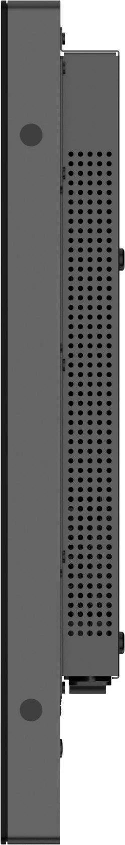 Ekran interaktiv iiyama TF3239AS-B1AG, 31.5 inç, LED, 1920 x 1080 piksel, 24/7