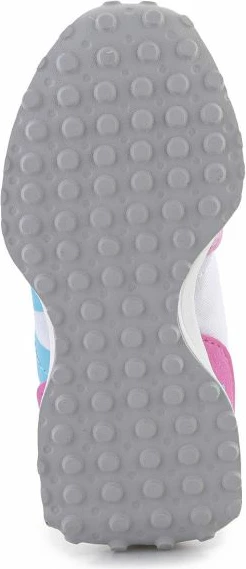 Atlete për fëmijë New Balance Jr IH327CH, me ngjyra