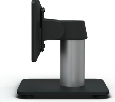 Monitor me prekje ELO TOUCH SYSTEMS 0702L 7 inç, i zi