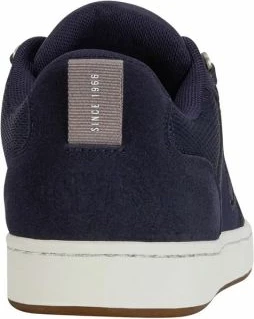 Atlete meshkuj K-Swiss, të kaltra