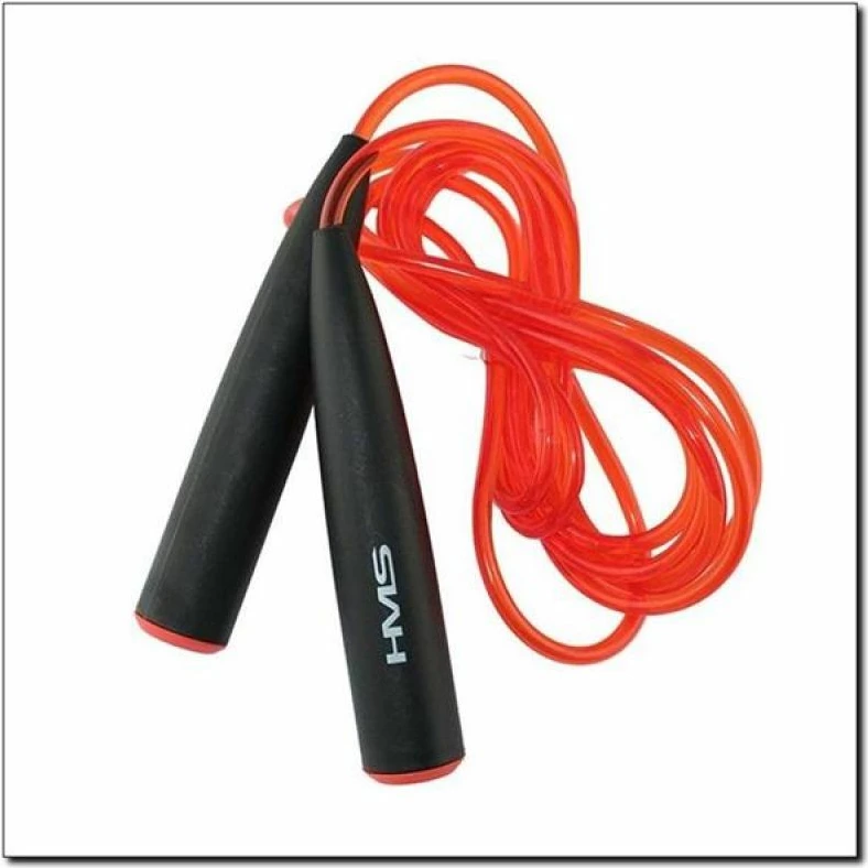 Litar stërvitjeje HMS, për meshkuj dhe femra