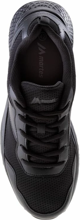 Atlete për meshkuj Yakimasport, të zeza