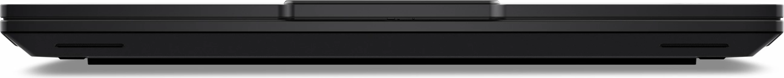 Kompjuter Lenovo ThinkPad P16s Gen 3, Intel Core Ultra 7, 32GB RAM, 1TB SSD, NVIDIA RTX 500 Ada, 16 inch, zi