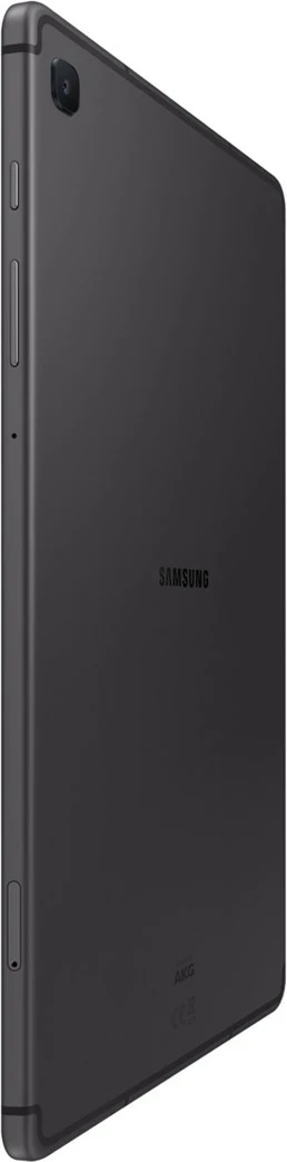 Tablet Samsung Galaxy Tab S6 Lite 2024, 128 GB, 4 GB RAM, Gri