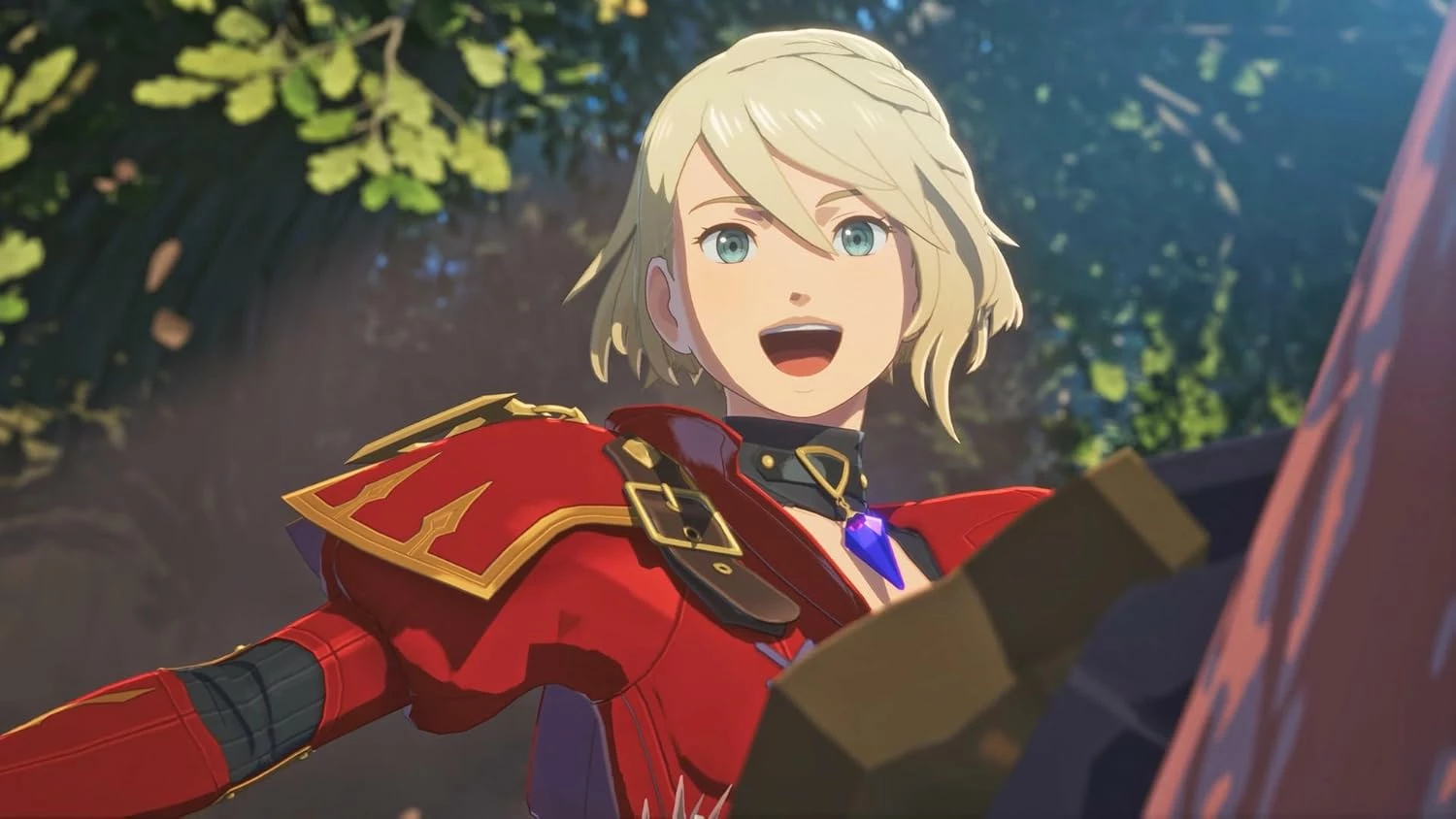 Lojë PC Capcom Monster Hunter Stories 3: Twisted Reflection, RPG, PEGI 12 (Digital download)