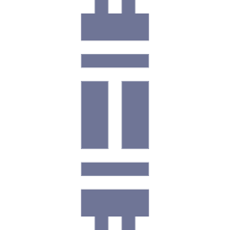fluorescent-light.png