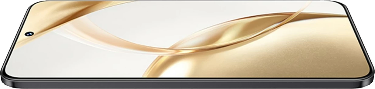 Celular Honor 200 5G 6.7" 12 GB 512 GB, Zi