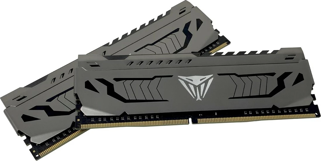 RAM Memorje Patriot Viper Steel 16GB (2x8GB) DDR4 3000MHz CL16