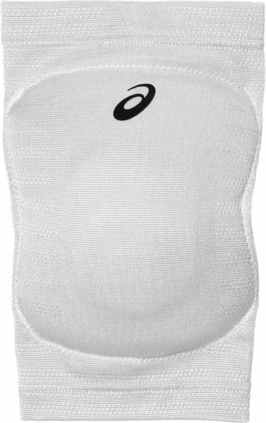 Mbështjellëse gjuri për sport asics, të bardha