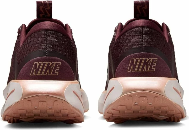 Atlete për femra Nike WMNS Motiva DV1238-604