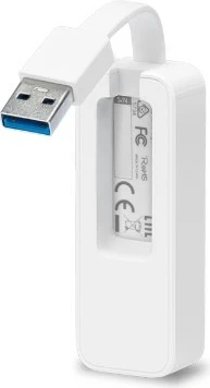 Përshtatës TP-Link UE300, Ethernet, 1000 Mbit/s