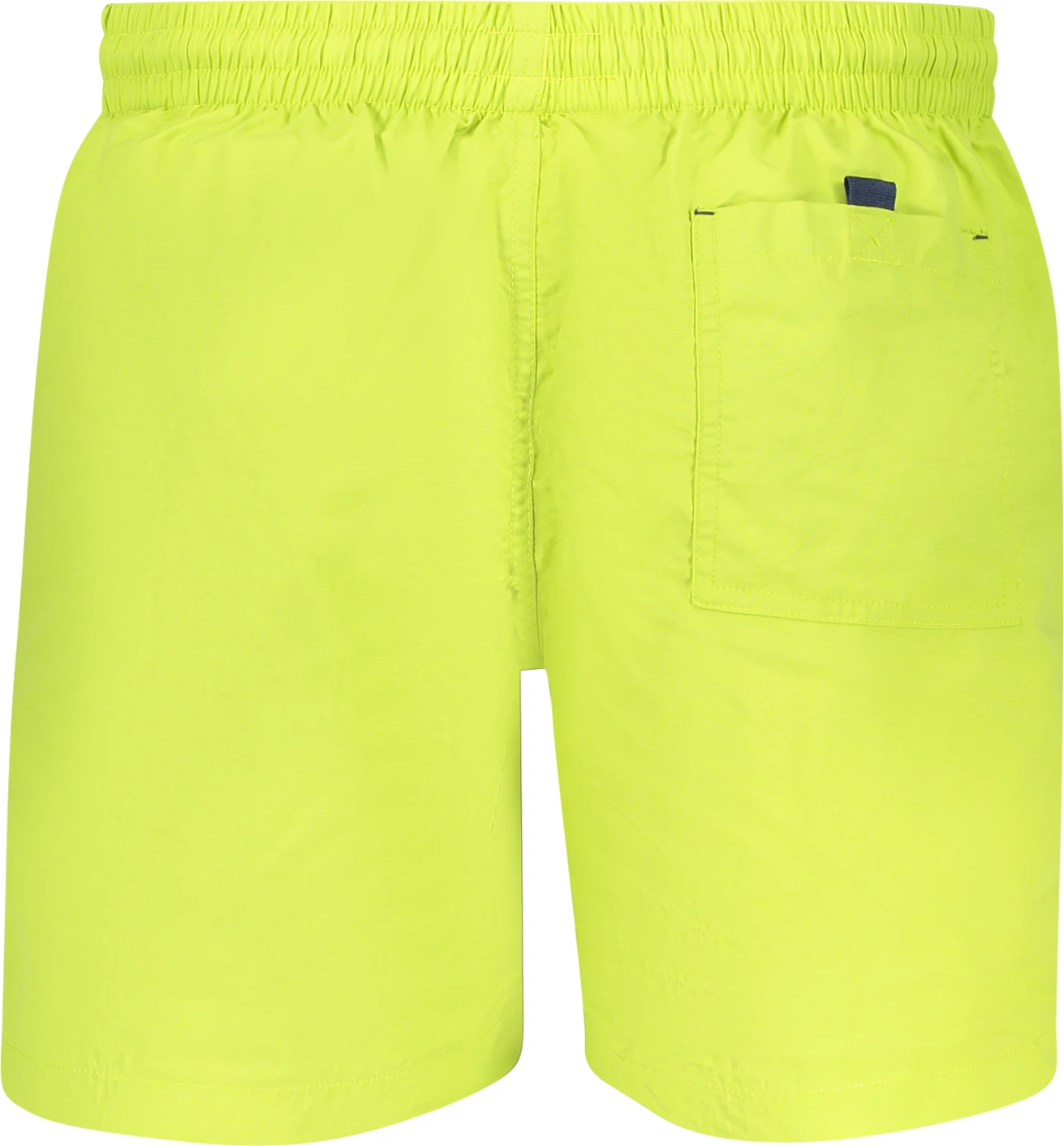 Të poshtme noti NORWAY 1963 meshkuj, të gjelbra