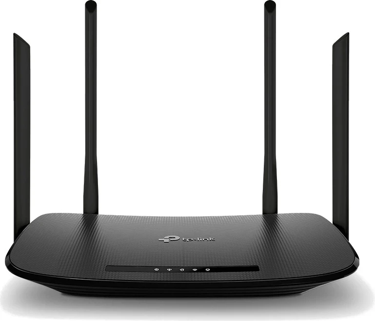Ruteri TP-Link Archer VR300, me shpejtësi të lartë dhe dy frekuencat