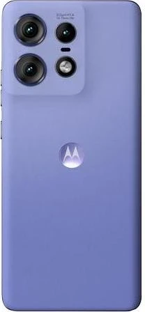 Celular Motorola Edge 50 Pro, 12/512GB, ngjyrë vjollcë