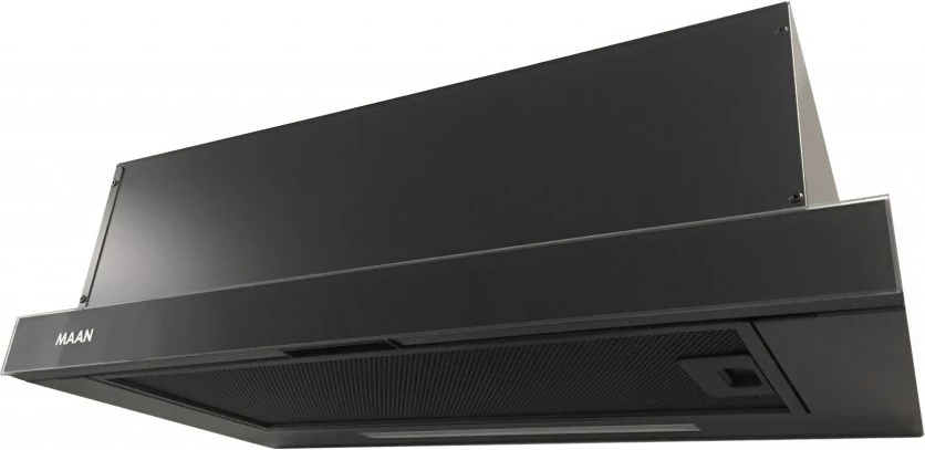 Aspirator Maan, 315 m3/h, i zi